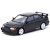 Mitsubishi Lancer GSR Evolution III Global64 1:64 Scale Diecast Collectible