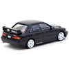 Mitsubishi Lancer GSR Evolution III Global64 1:64 Scale Diecast Collectible