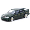 Mercedes Benz 190 E 2.5 16 Evo 1 Toyo Tires Global64 1:64 Scale Diecast Collectible