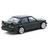 Mercedes Benz 190 E 2.5 16 Evo 1 Toyo Tires Global64 1:64 Scale Diecast Collectible