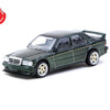 Mercedes Benz 190 E 2.5 16 Evo 1 Toyo Tires Global64 1:64 Scale Diecast Collectible