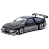 Toyota Sprinter Trueno AE86 Widebody Global64 1:64 Scale Diecast Collectible