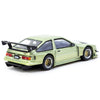 Toyota Sprinter Trueno AE86 Widebody Global64 1:64 Scale Diecast Collectible