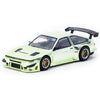 Toyota Sprinter Trueno AE86 Widebody Global64 1:64 Scale Diecast Collectible