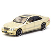 Mercedes Benz S Class Wald CLDC Special Edition Global64 1:64 Scale Diecast Collectible