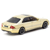 Mercedes Benz S Class Wald CLDC Special Edition Global64 1:64 Scale Diecast Collectible