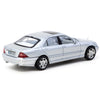 Mercedes Benz S Class Brilliant Global64 1:64 Scale Diecast Collectible