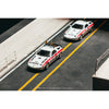 PRE-ORDER | Porsche 928 S Safety Car (Chance of Chase Car) 1:64 Scale by Tarmac Works