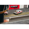 PRE-ORDER | Porsche 928 S Safety Car (Chance of Chase Car) 1:64 Scale by Tarmac Works