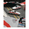 PRE-ORDER | Porsche 928 S Safety Car (Chance of Chase Car) 1:64 Scale by Tarmac Works