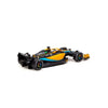 Tarmac Works McLaren MCL36 Australian Grand Prix #3 Daniel Ricciardo 2022 1:64 Scale Diecast Model
