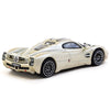 Pagani Utopia Rinascimento Global64 1:64 Scale Diecast Collectible