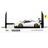 Ferrari 458 Italia GT3 - Road64, 1:64 Scale