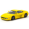 Ferrari 348 Challenge Road64 1:64 Scale Diecast Collectible