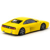 Ferrari 348 Challenge Road64 1:64 Scale Diecast Collectible