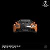 PRE-ORDER | Mazda RX-7 Veilside Fast & Furious Doll Edition 1:64 Scale by Time Micro