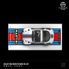 PRE-ORDER | Beetle Martini Doll Edition 1:64 Scale by Time Micro