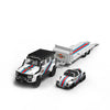 PRE-ORDER | Martini Trailer Set 1:64 Scale by Time Micro