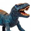 TC05 RC T-Rex Dinosaur Toy – Blue