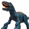 TC05 RC T-Rex Dinosaur Toy – Blue