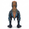 TC05 RC T-Rex Dinosaur Toy – Blue