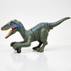 TC01 RC Raptor Dinosaur Toy – Spray & Crawl