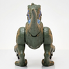 TC01 RC Raptor Dinosaur Toy – Spray & Crawl