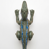 TC01 RC Raptor Dinosaur Toy – Spray & Crawl