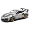 Porsche 911 GT2 RS 1:32 Scale Diecast Collectible
