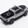 PRE-ORDER | RAM 1500 TRX 2023 1:64 Scale (Cement Grey) by Shadow Pro