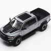 PRE-ORDER | RAM 1500 TRX 2023 1:64 Scale (Cement Grey) by Shadow Pro