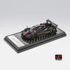 *PRE-ORDER* Pagani Zonda Revolution, 1:64 Scale