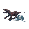 TC05 RC T-Rex Dinosaur Toy – Maroon