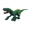 TC03 RC T-Rex Dinosaur Toy – Spray & Crawl-Green