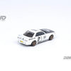 INNO64 Nissan Skyline GT-R R32 Bruce Lee Edition 1:64 Scale Diecast Model (Pre-Order)