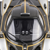 1:64 Pagani HuayraR