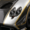 1:64 Pagani HuayraR
