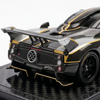 1:64 Pagani HuayraR