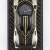 1:64 Pagani HuayraR