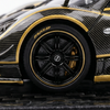 1:64 Pagani HuayraR