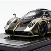 1:64 Pagani HuayraR