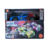 FC08 RC 4WD Drift Car – Blue
