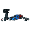 FC08 RC 4WD Drift Car – Blue
