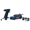 FC09 RC Stunt Car – Blue