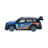 FC09 RC Stunt Car – Blue