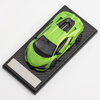 Lamborghini Revuelto Diecast | 1:64 Scale Model Car | Hybrid V12 Hypercar