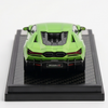Lamborghini Revuelto Diecast | 1:64 Scale Model Car | Hybrid V12 Hypercar