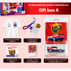 Race Team 88 China Collectors Convention 2026 by Hot Wheels – 1:64 scale, view 1