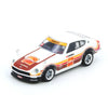 INNO64 Datsun 240Z ENEOS SEMA 2018 1:64 Scale Diecast Model