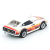 INNO64 Datsun 240Z ENEOS SEMA 2018 1:64 Scale Diecast Model
